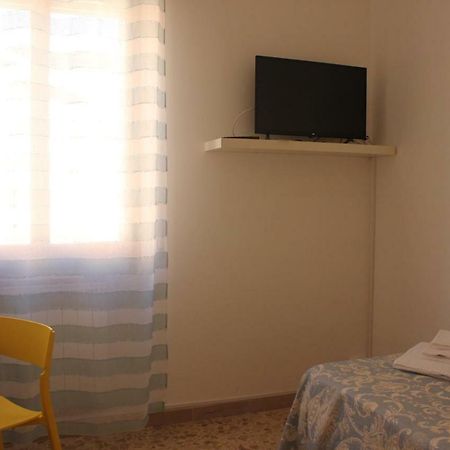 Casa Made Hotel Chieti Exterior foto
